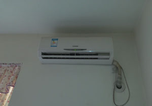 石家庄空调维修电话是多少