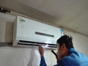 石家庄格力空调电话是多少