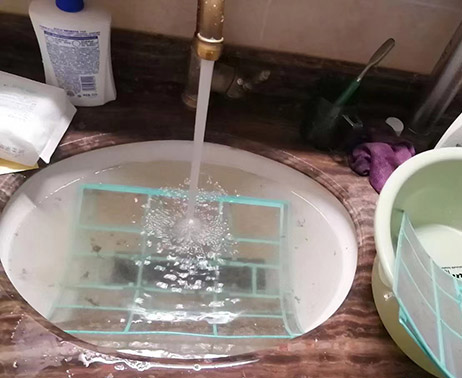 石家庄空调维修售后服务中心电话