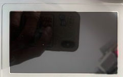 石家庄空调售后维修服务中心电话是多少