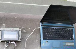 石家庄中央空调维修电话是多少