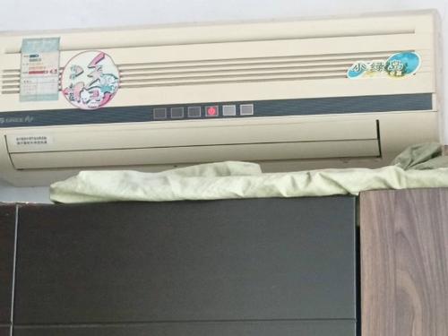 石家庄空调维修售后服务中心