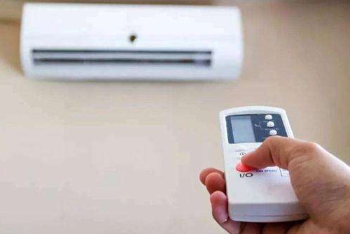 石家庄空调维修电话在哪里找